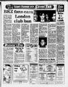 Coventry Evening Telegraph Tuesday 06 January 1987 Page 13