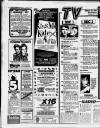 Coventry Evening Telegraph Tuesday 06 January 1987 Page 14