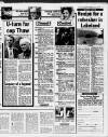 Coventry Evening Telegraph Tuesday 06 January 1987 Page 15