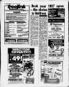 Coventry Evening Telegraph Tuesday 06 January 1987 Page 18