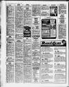 Coventry Evening Telegraph Tuesday 06 January 1987 Page 24