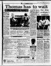 Coventry Evening Telegraph Tuesday 06 January 1987 Page 25