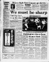 Coventry Evening Telegraph Tuesday 06 January 1987 Page 26
