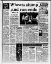 Coventry Evening Telegraph Tuesday 06 January 1987 Page 27