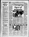 Coventry Evening Telegraph Wednesday 07 January 1987 Page 6