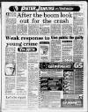 Coventry Evening Telegraph Wednesday 07 January 1987 Page 7