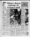 Coventry Evening Telegraph Wednesday 07 January 1987 Page 9