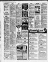 Coventry Evening Telegraph Wednesday 07 January 1987 Page 24
