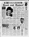 Coventry Evening Telegraph Wednesday 07 January 1987 Page 26