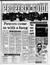 Coventry Evening Telegraph Wednesday 07 January 1987 Page 29