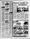 Coventry Evening Telegraph Wednesday 07 January 1987 Page 35