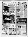 Coventry Evening Telegraph Wednesday 07 January 1987 Page 42