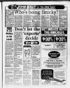 Coventry Evening Telegraph Thursday 08 January 1987 Page 7