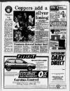 Coventry Evening Telegraph Thursday 08 January 1987 Page 15