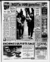 Coventry Evening Telegraph Friday 09 January 1987 Page 9