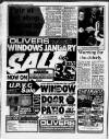 Coventry Evening Telegraph Friday 09 January 1987 Page 10