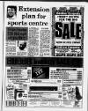 Coventry Evening Telegraph Friday 09 January 1987 Page 15