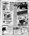 Coventry Evening Telegraph Friday 09 January 1987 Page 20