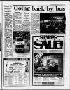 Coventry Evening Telegraph Friday 09 January 1987 Page 25