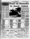 Coventry Evening Telegraph Friday 09 January 1987 Page 53