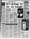 Coventry Evening Telegraph Friday 09 January 1987 Page 55