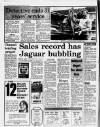 Coventry Evening Telegraph Monday 12 January 1987 Page 10