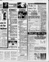 Coventry Evening Telegraph Monday 12 January 1987 Page 13