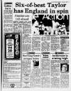 Coventry Evening Telegraph Monday 12 January 1987 Page 21