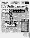 Coventry Evening Telegraph Monday 12 January 1987 Page 24