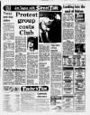 Coventry Evening Telegraph Tuesday 13 January 1987 Page 13