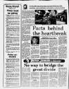 Coventry Evening Telegraph Wednesday 14 January 1987 Page 6