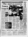 Coventry Evening Telegraph Wednesday 14 January 1987 Page 9