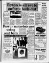 Coventry Evening Telegraph Wednesday 14 January 1987 Page 13