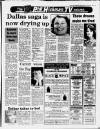 Coventry Evening Telegraph Wednesday 14 January 1987 Page 15