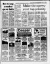 Coventry Evening Telegraph Wednesday 14 January 1987 Page 35