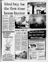 Coventry Evening Telegraph Wednesday 14 January 1987 Page 45