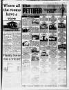 Coventry Evening Telegraph Wednesday 14 January 1987 Page 47