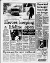 Coventry Evening Telegraph Thursday 15 January 1987 Page 3