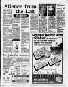 Coventry Evening Telegraph Thursday 15 January 1987 Page 9