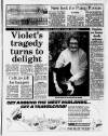 Coventry Evening Telegraph Thursday 15 January 1987 Page 11