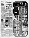 Coventry Evening Telegraph Thursday 15 January 1987 Page 15