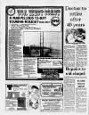 Coventry Evening Telegraph Thursday 15 January 1987 Page 20