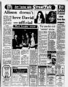 Coventry Evening Telegraph Thursday 15 January 1987 Page 23