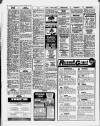 Coventry Evening Telegraph Thursday 15 January 1987 Page 43