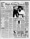 Coventry Evening Telegraph Thursday 15 January 1987 Page 44