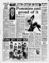 Coventry Evening Telegraph Thursday 15 January 1987 Page 45