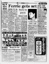 Coventry Evening Telegraph Thursday 15 January 1987 Page 46