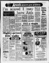 Coventry Evening Telegraph Monday 02 February 1987 Page 7