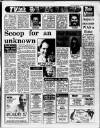 Coventry Evening Telegraph Monday 02 February 1987 Page 11