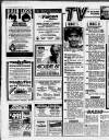 Coventry Evening Telegraph Monday 02 February 1987 Page 12